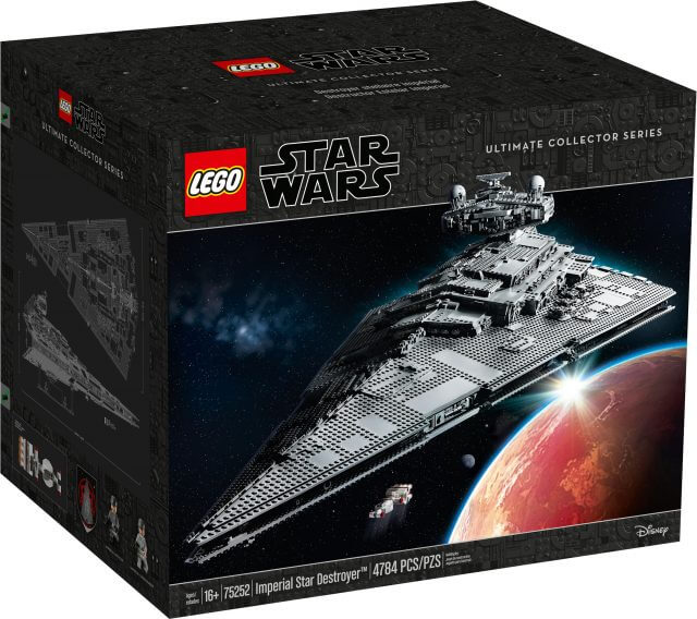 LEGO-Star-Wars-UCS-75252-Imperial-Star-Destroyer-zdWPA-1-640x568